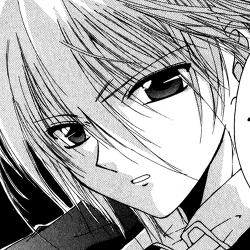 Vampire Juuji Kai - Fallen Vampire Chapter 5: The 23rd Hour cover