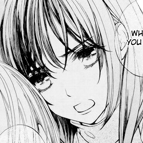 Vampire Knight Memories Chapter 28 cover