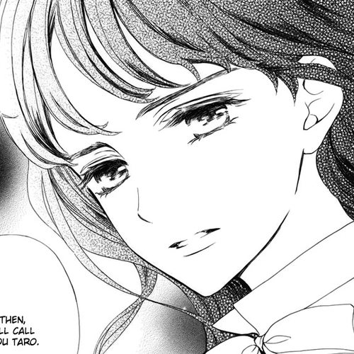 Vampire Knight Memories Chapter 29 cover
