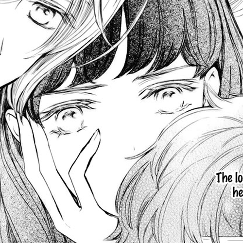 Vampire Knight Memories Chapter 30 cover
