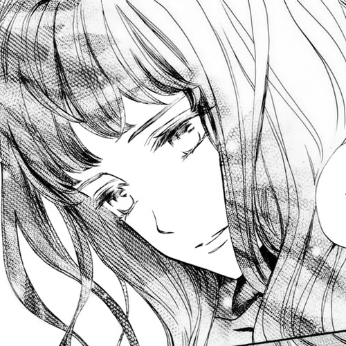 Vampire Knight Memories Chapter 31 cover
