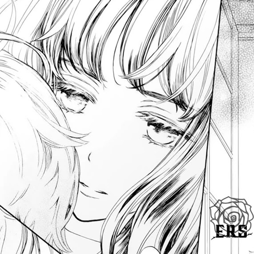 Vampire Knight Memories Chapter 33 cover