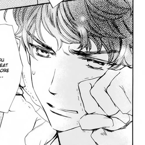Vampire Knight Memories Chapter 37 cover