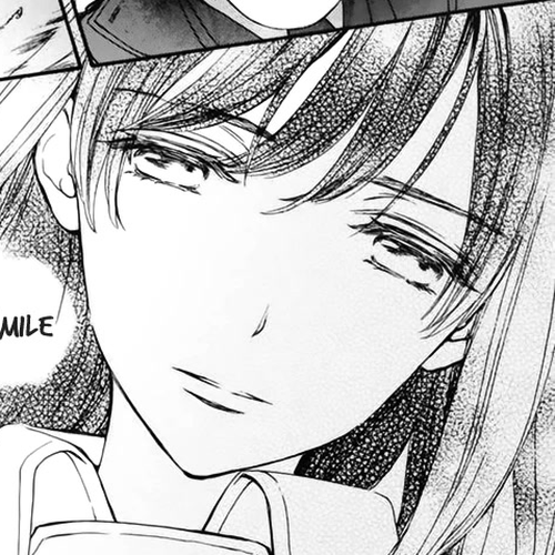 Vampire Knight Memories Chapter 38.5 cover