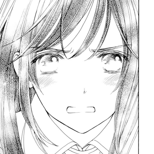 Vampire Knight Memories Chapter 38 cover