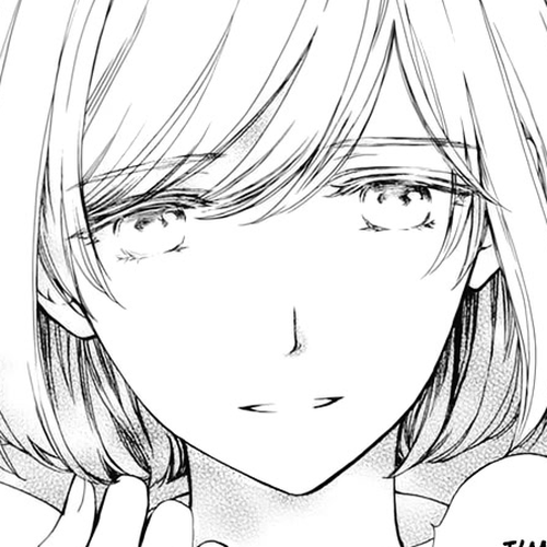 Vampire Knight Memories Chapter 40 cover