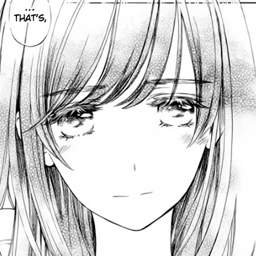 Vampire Knight Memories Chapter 43 cover