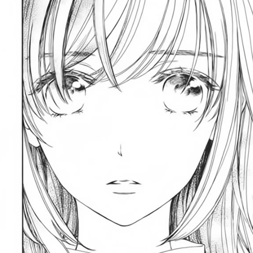 Vampire Knight Memories Chapter 44 cover