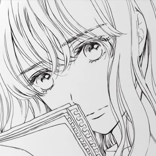 Vampire Knight Memories Chapter 45 cover