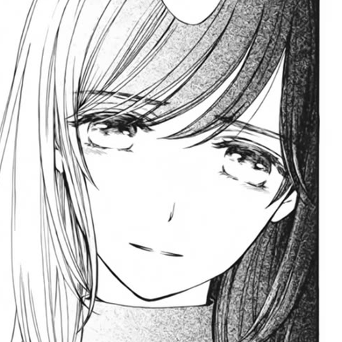 Vampire Knight Memories Chapter 47 cover