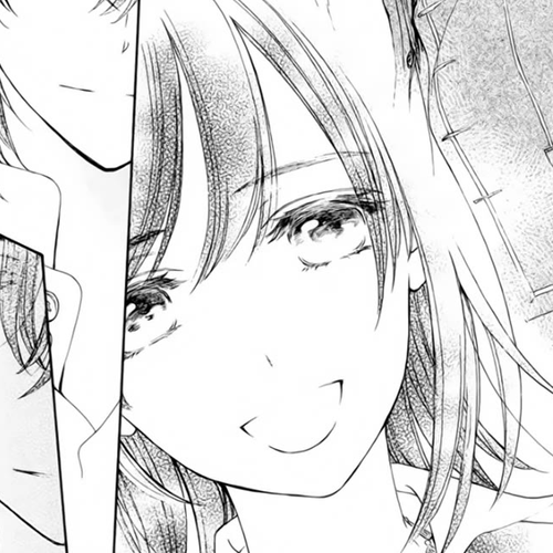 Vampire Knight Memories Chapter 49 cover