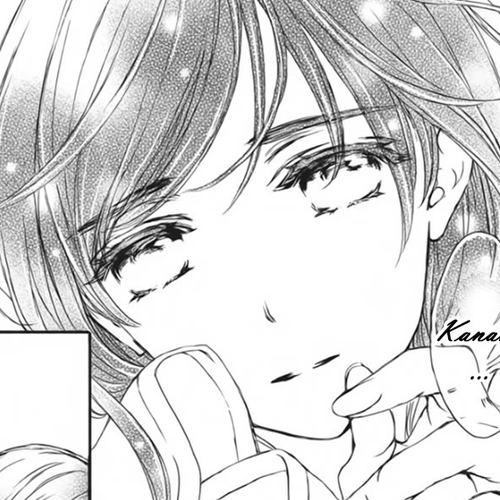 Vampire Knight Memories Chapter 51 [END] cover