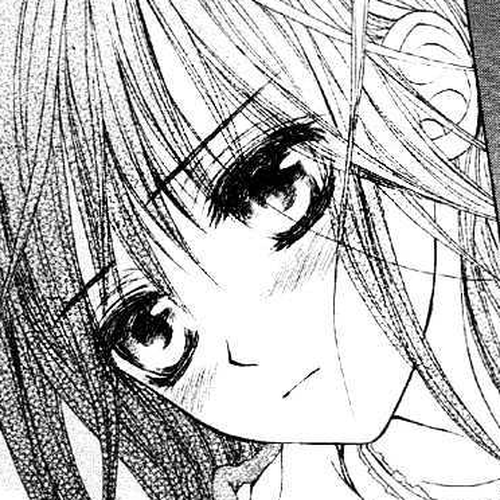 Vampire Knight Chapter 12 : We Were Powerless Back Then cover