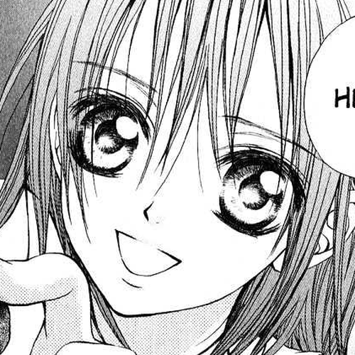 Vampire Knight Chapter 2 : Zero's Secret cover