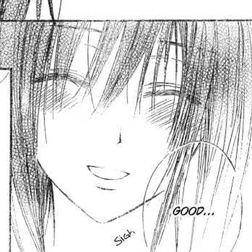 Vampire Knight Chapter 24 : A Small Incident cover
