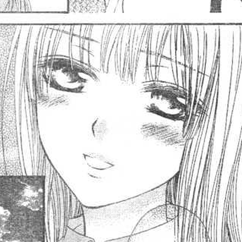 Vampire Knight Chapter 27 : The Archives cover