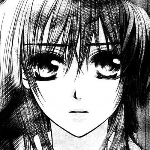 Vampire Knight Chapter 32 : The Make-Believe Sandbox cover