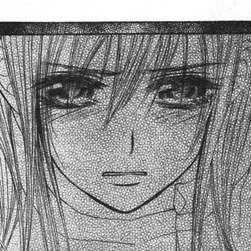 Vampire Knight Chapter 51 : Dilemma cover
