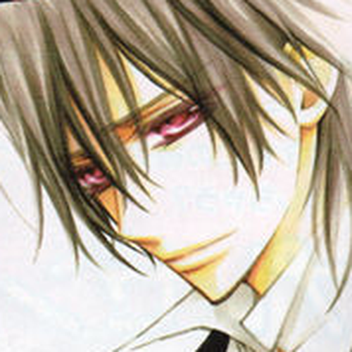 Vampire Knight Chapter 93.1 : Vampire Knight Extras: Fan Letters and Replies cover