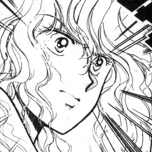 Vampire (Kusunoki Kei) Chapter 0 v2 : [Oneshot] cover