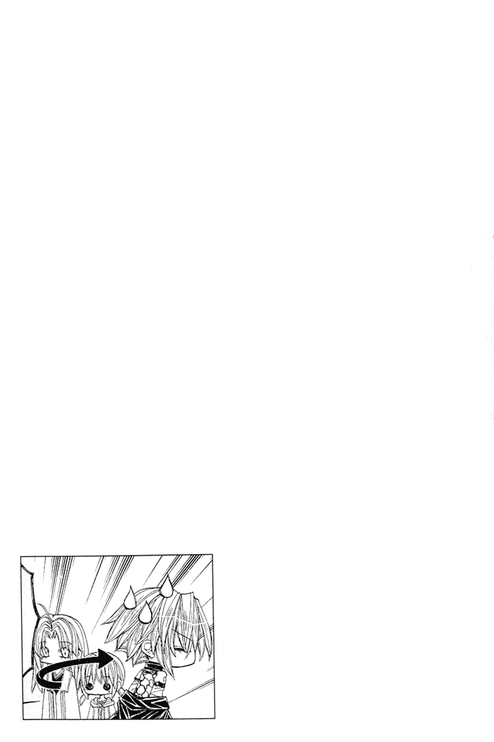Vampire Master (Os Rabbit Cat) Chapter 2.2 page 37 - Chapter 2 v2 : Vampire 2