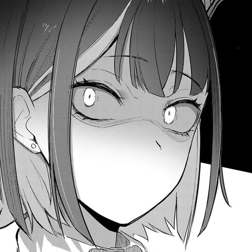 Vampire-san Wants Her (Man's) Blood Taken Chapter 1: ChiToRare cover