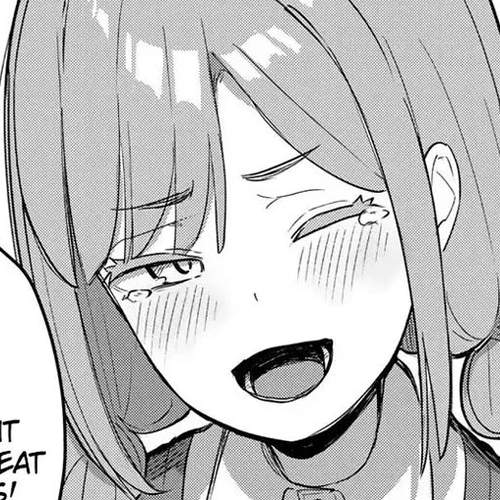 Vampire-san Wants Her (Man's) Blood Taken Chapter 11 cover