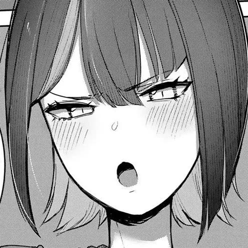 Vampire-san Wants Her (Man's) Blood Taken Chapter 14 cover