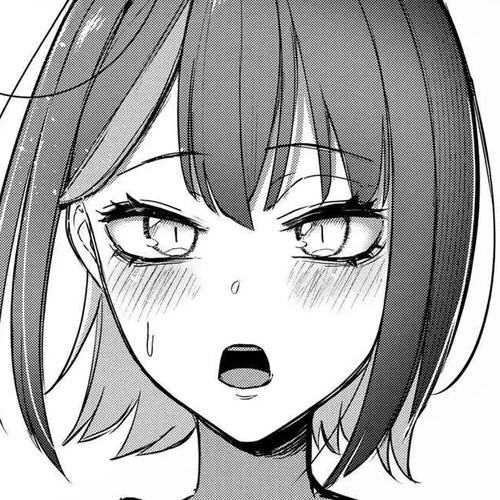 Vampire-san Wants Her (Man's) Blood Taken Chapter 21 cover