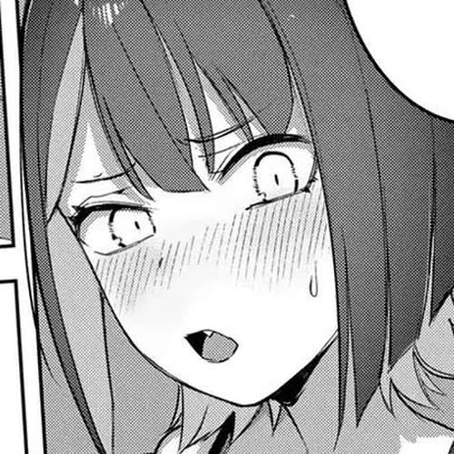 Vampire-san Wants Her (Man's) Blood Taken Chapter 9 cover