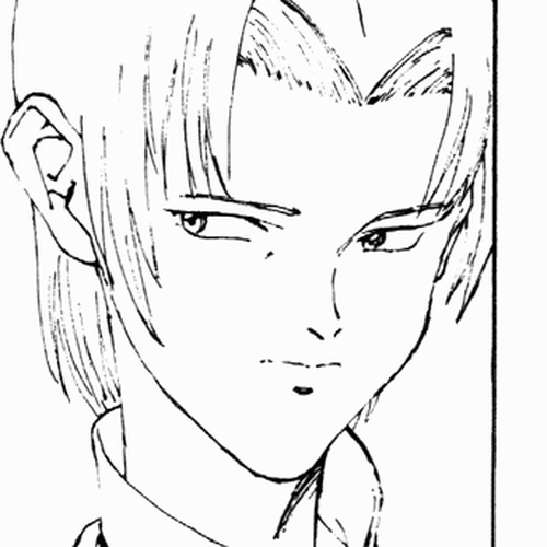 Vandemieru no Tsubasa Chapter 4 v2 : Fructidor's Fiery Burial cover