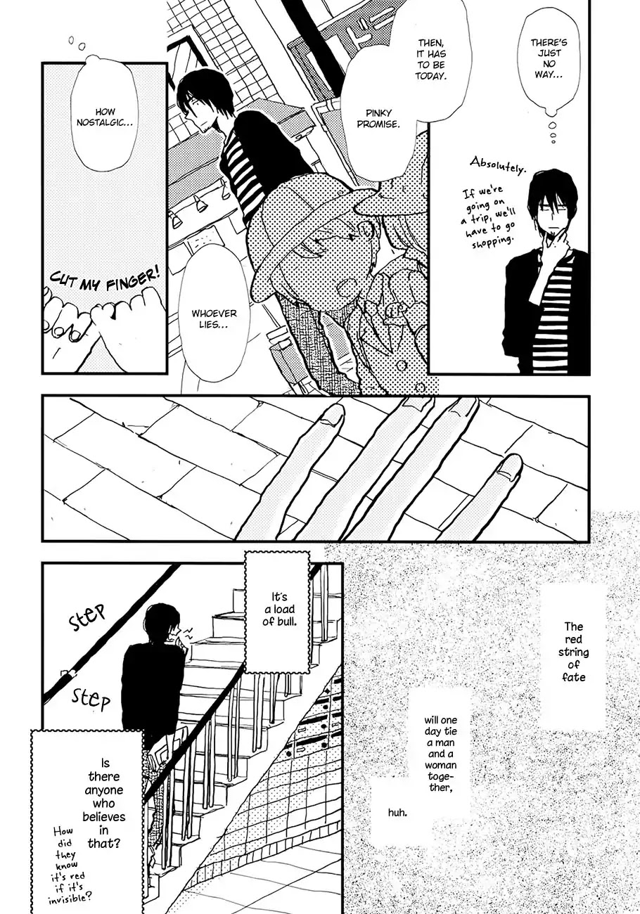 Vanilla Chocolate Cigarette Chapter 1 page 10 - Chapter 1
