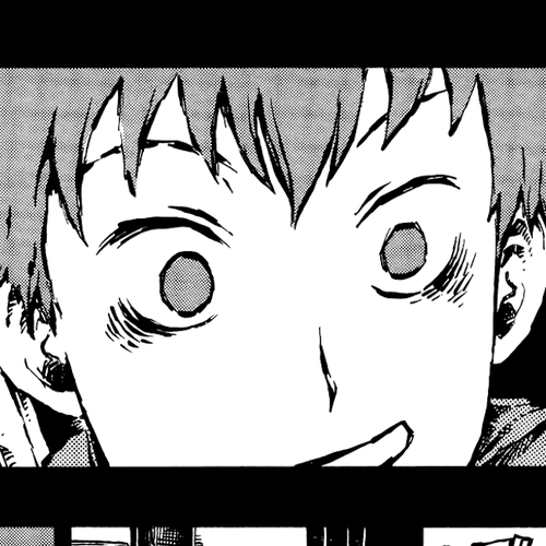 Vanilla Spider Chapter 11: 11th Bite: It's Too Sweet cover