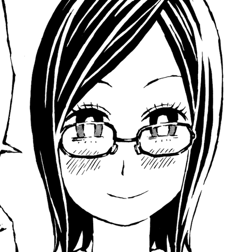 Vanilla Spider Chapter 13: 13th Bite: Heavy On The Stomach cover
