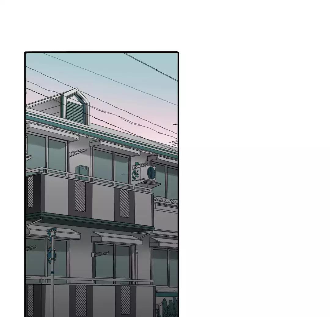 Vanishing Twin Chapter 10 page 13 - Chapter 10