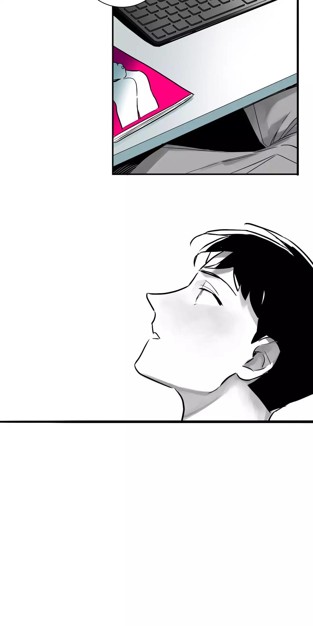 Vanishing Twin Chapter 10 page 16 - Chapter 10