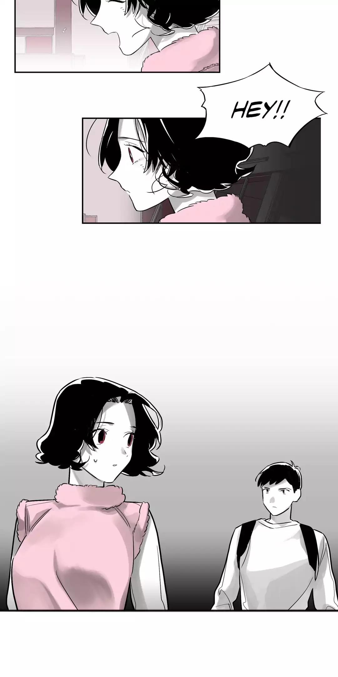 Vanishing Twin Chapter 10 page 2 - Chapter 10