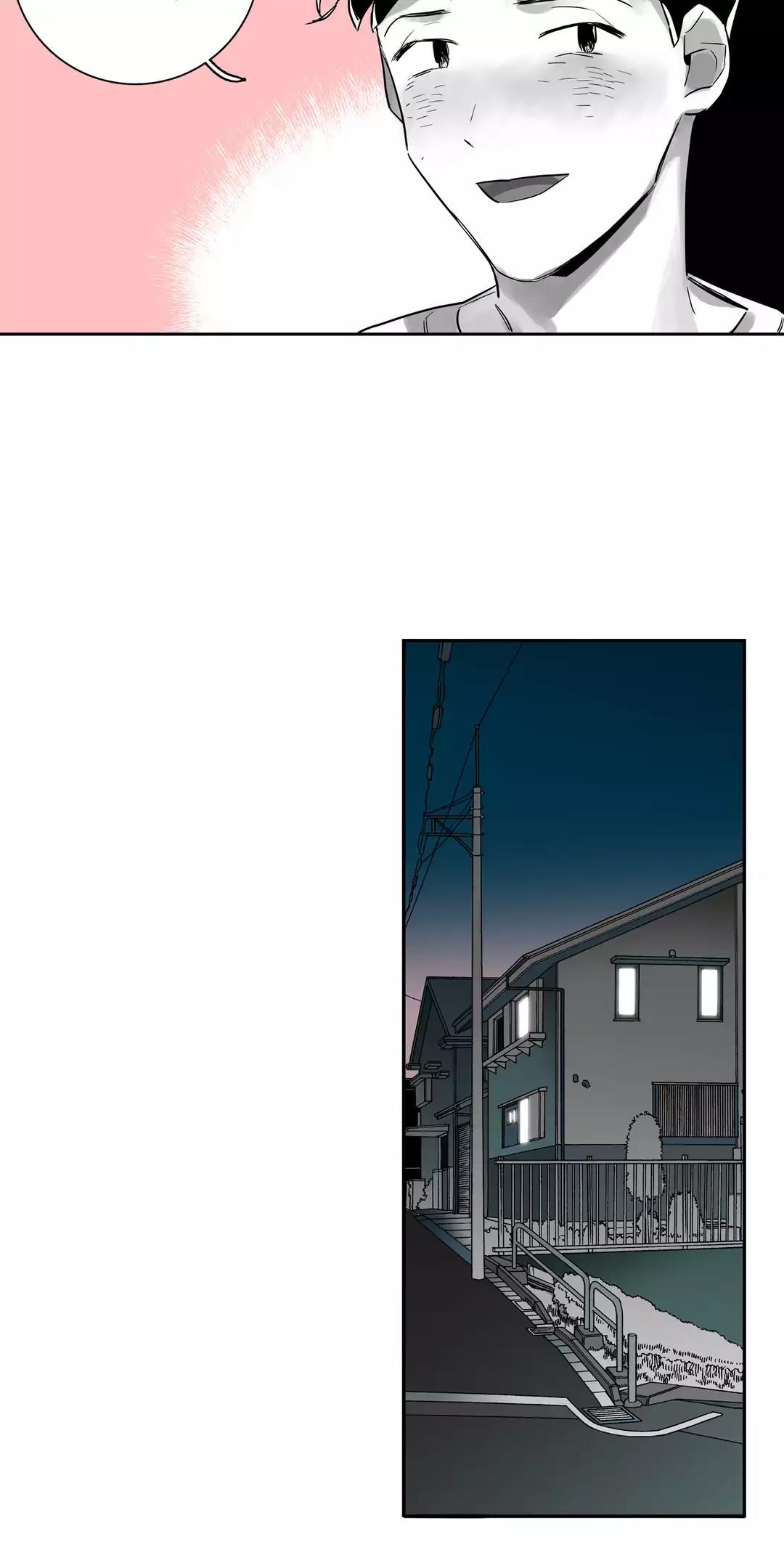 Vanishing Twin Chapter 10 page 26 - Chapter 10