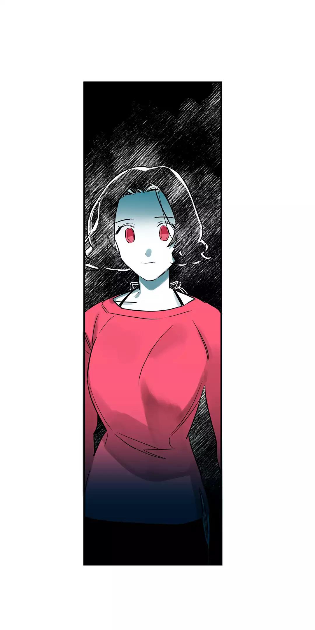 Vanishing Twin Chapter 10 page 29 - Chapter 10