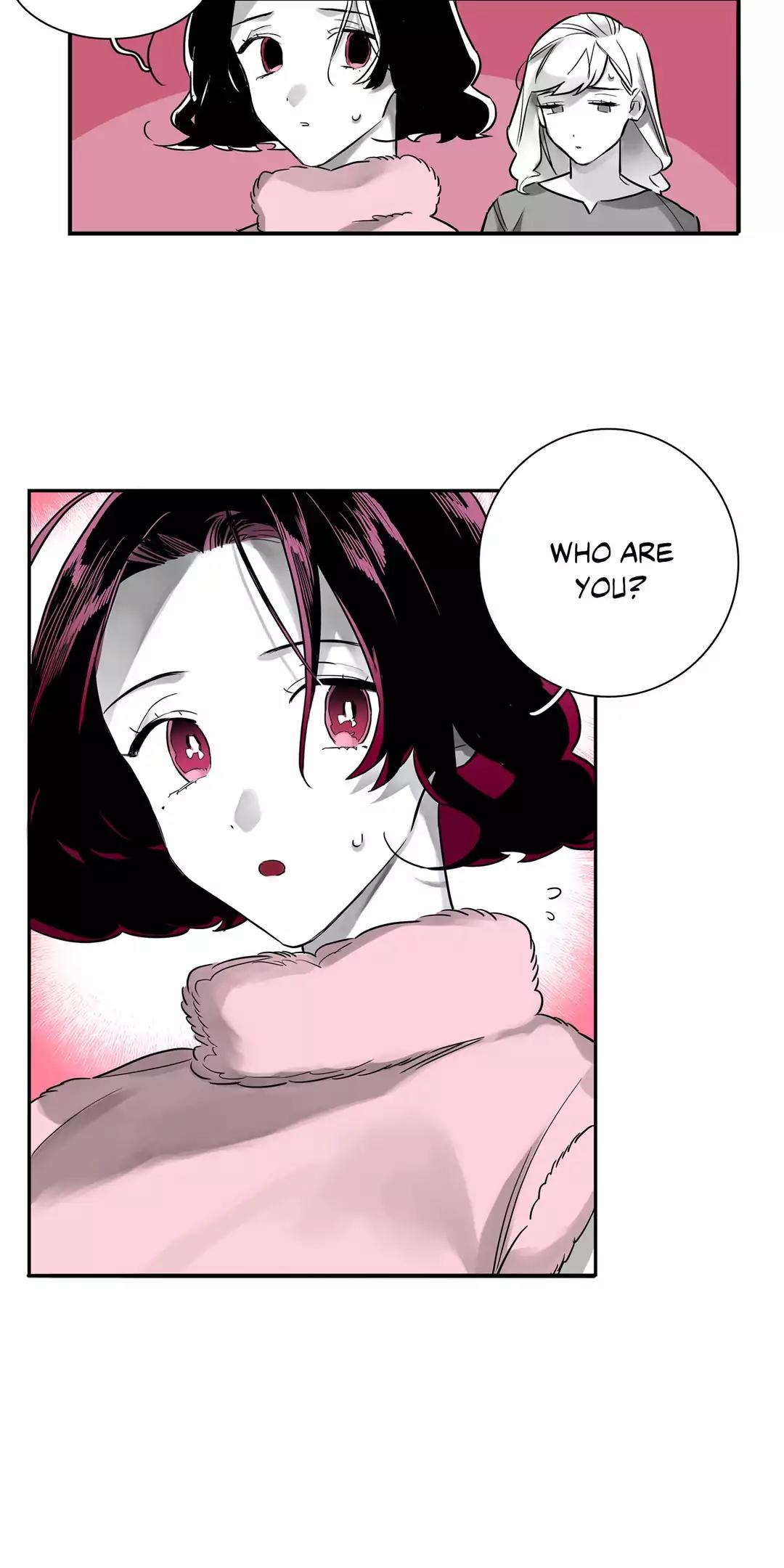 Vanishing Twin Chapter 10 page 4 - Chapter 10