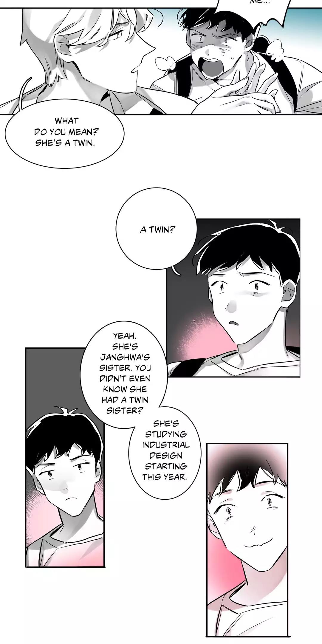 Vanishing Twin Chapter 10 page 6 - Chapter 10