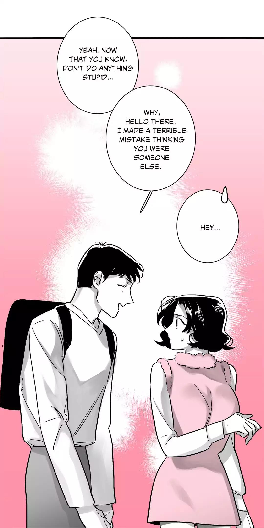 Vanishing Twin Chapter 10 page 7 - Chapter 10