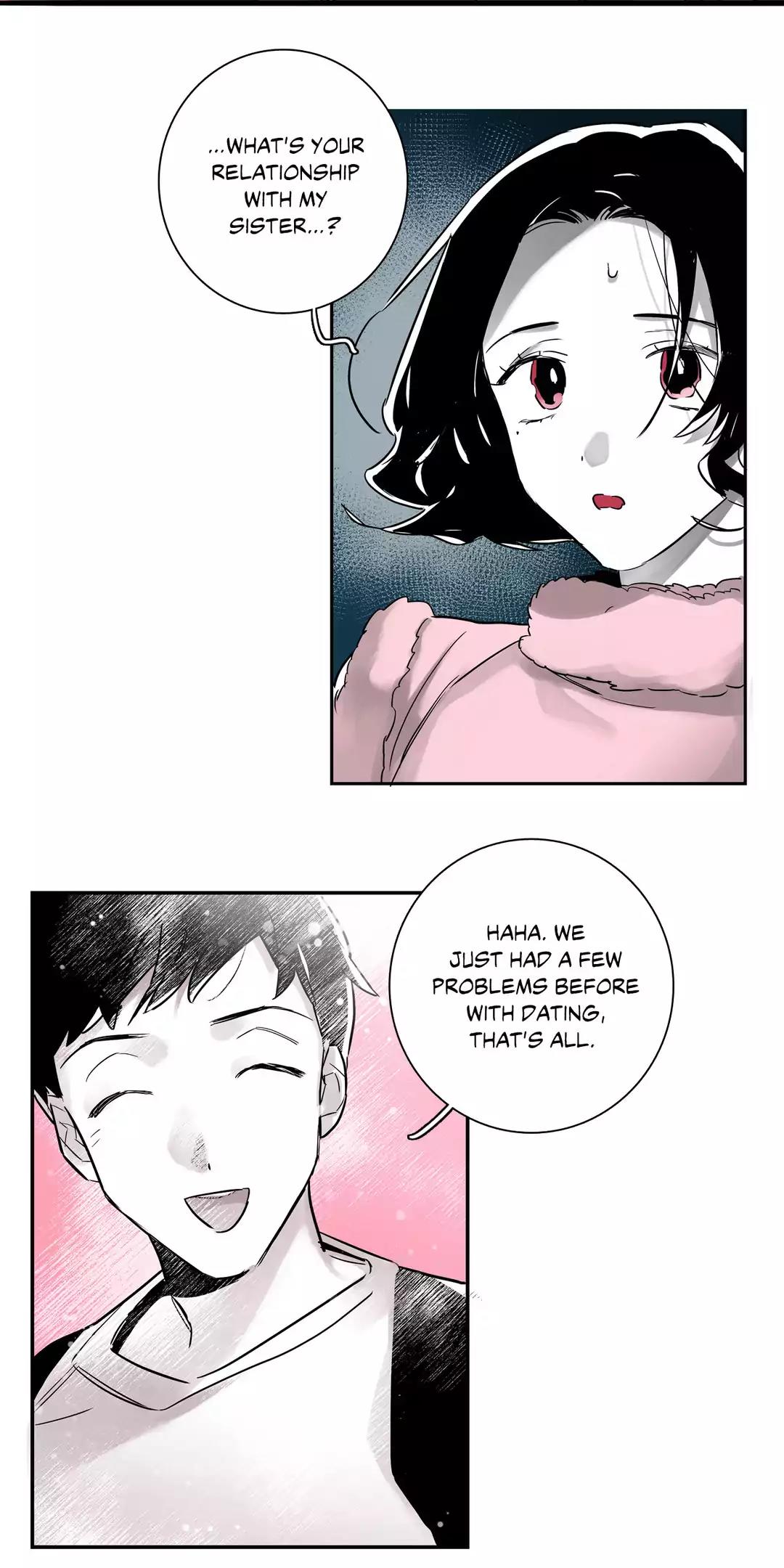 Vanishing Twin Chapter 10 page 8 - Chapter 10