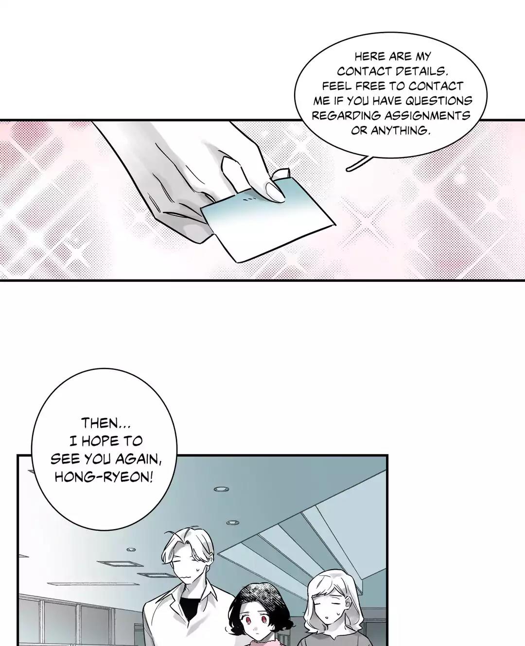 Vanishing Twin Chapter 10 page 9 - Chapter 10