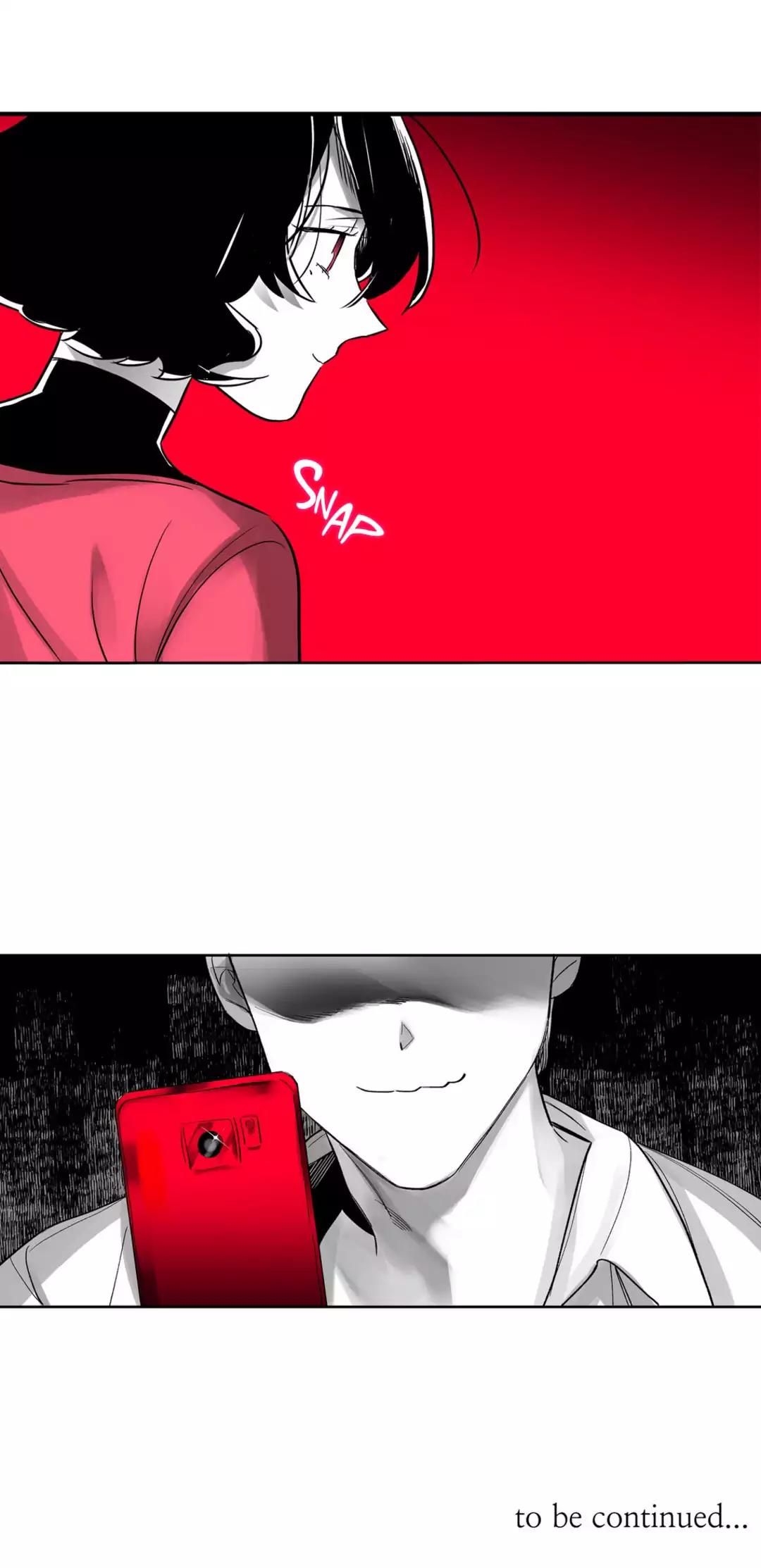 Vanishing Twin Chapter 12 page 29 - Chapter 12