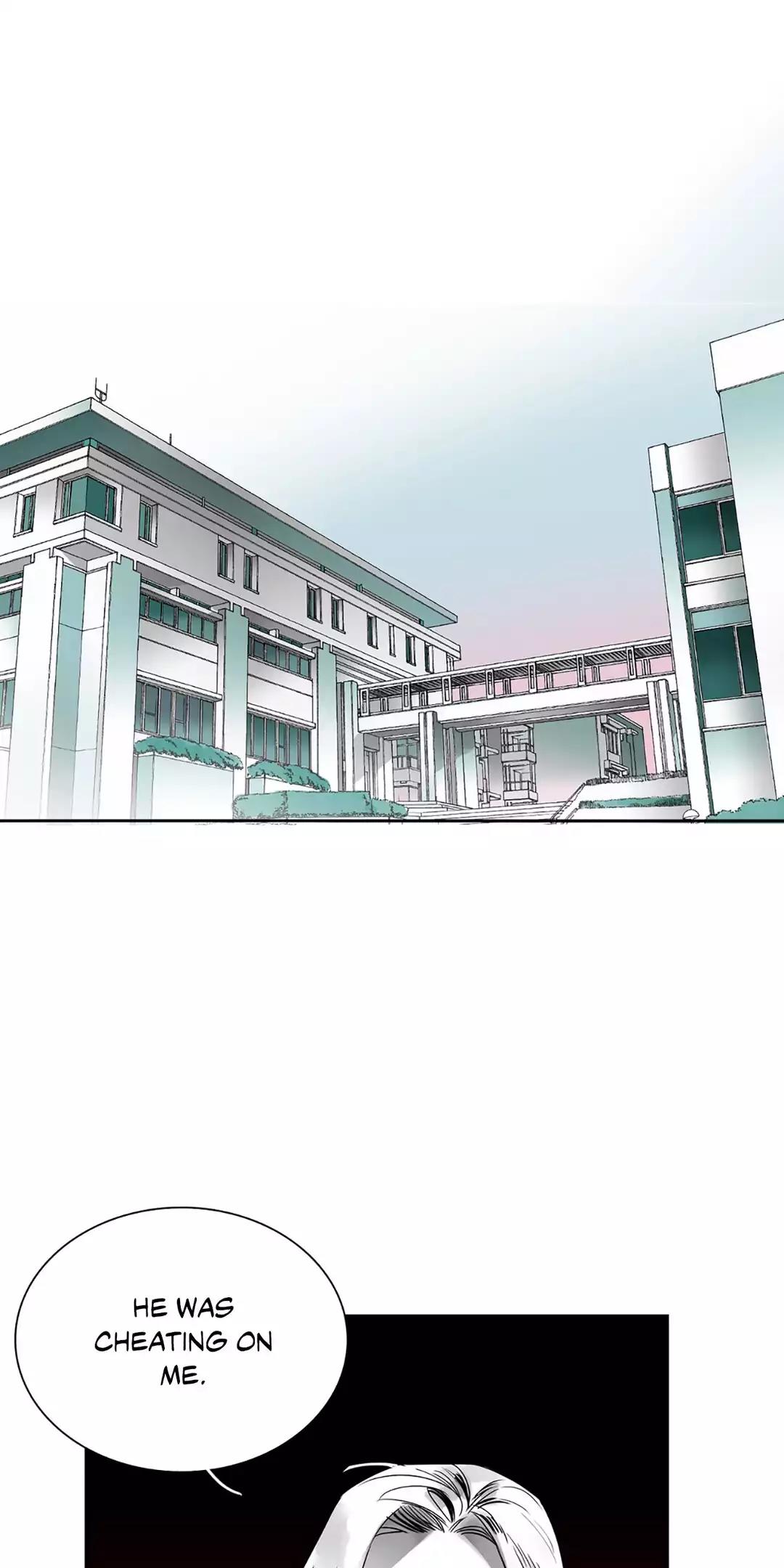 Vanishing Twin Chapter 12 page 7 - Chapter 12