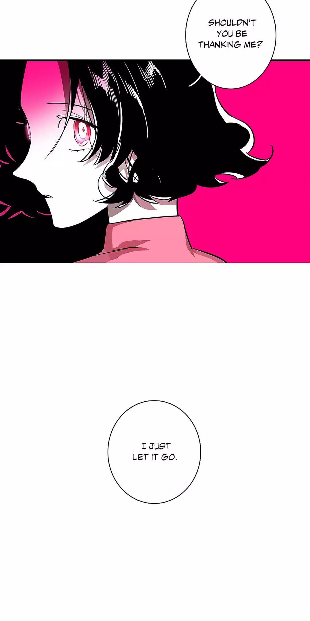 Vanishing Twin Chapter 14 page 10 - Chapter 14