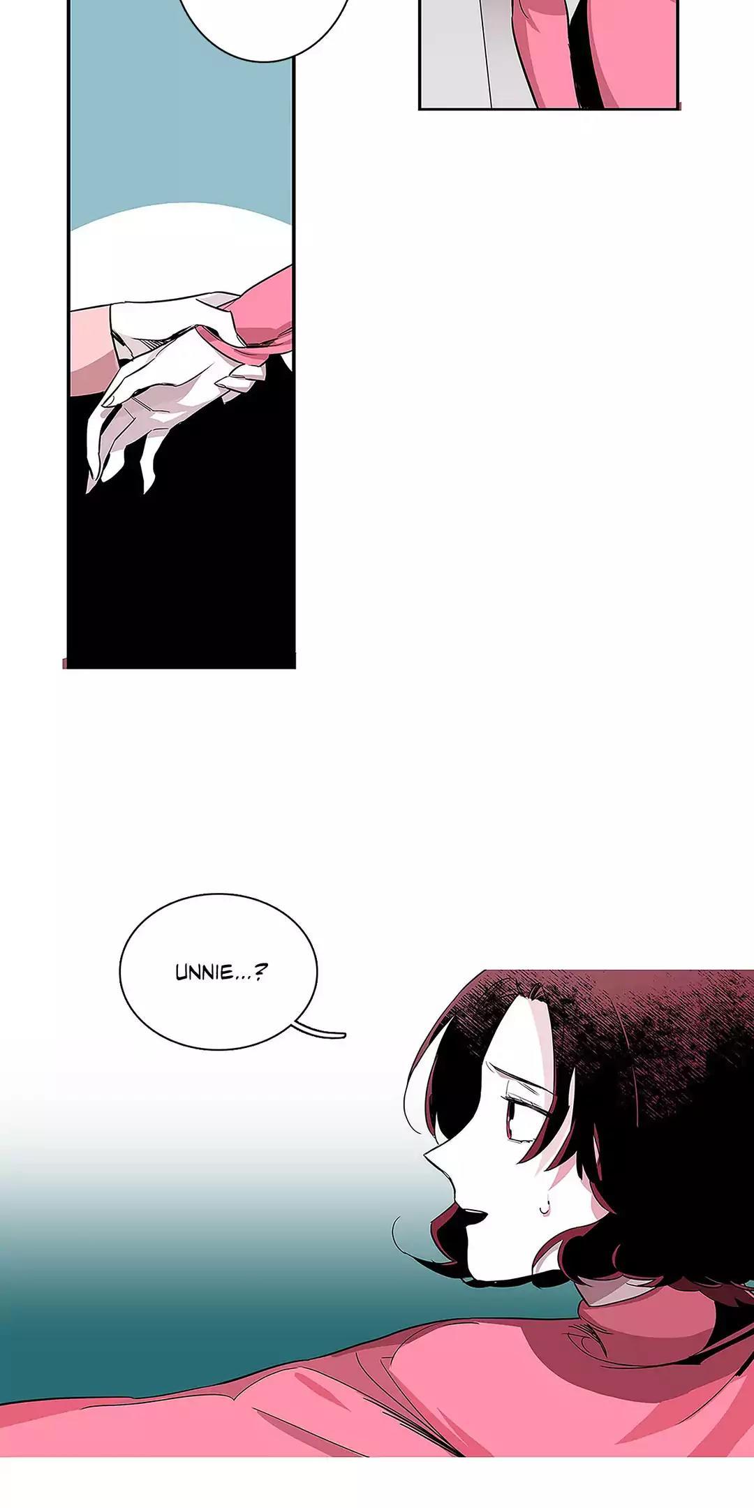 Vanishing Twin Chapter 14 page 2 - Chapter 14