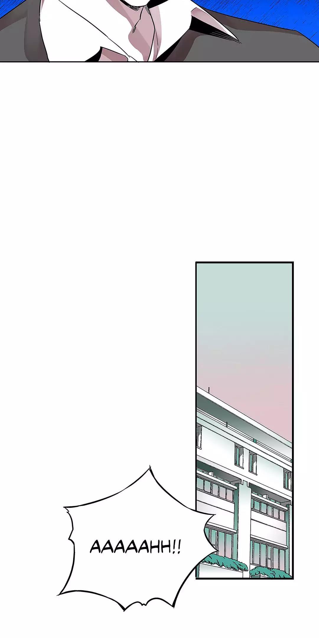 Vanishing Twin Chapter 14 page 26 - Chapter 14