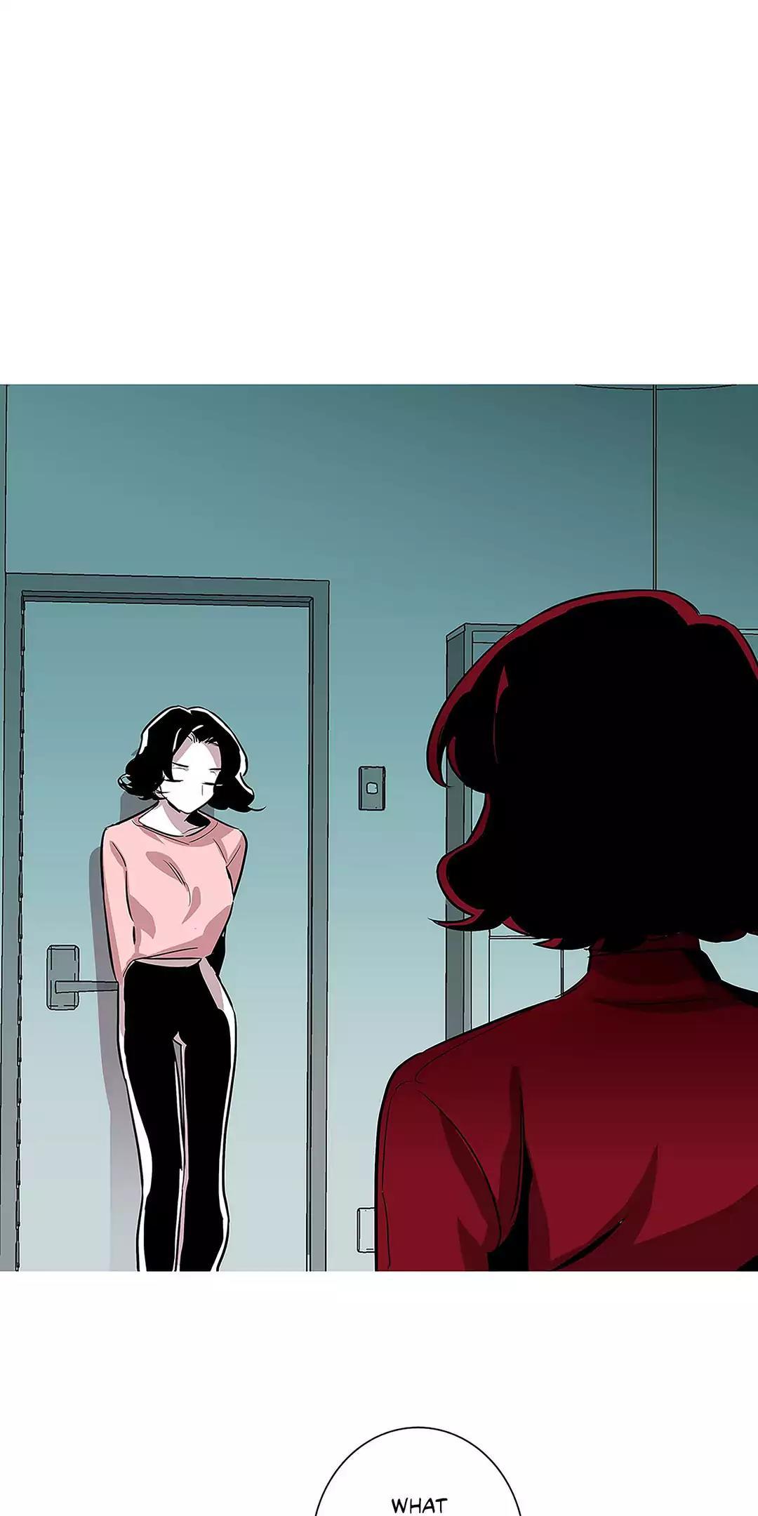 Vanishing Twin Chapter 14 page 3 - Chapter 14